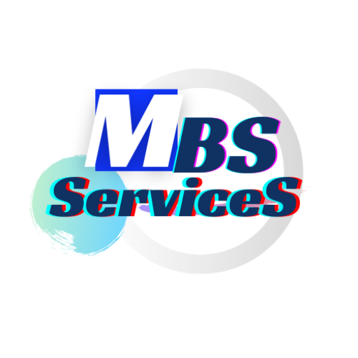 MBS SERVICES